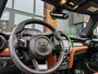 MINI Cooper S Mini 2.0 John Cooper Works F1 aut/Rooftopgrey/Chester leer brown/Pano/Camera/Vol