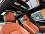 MINI Cooper S Mini 2.0 John Cooper Works F1 aut/Rooftopgrey/Chester leer brown/Pano/Camera/Vol