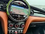 MINI Cooper S Mini 2.0 John Cooper Works F1 aut/Rooftopgrey/Chester leer brown/Pano/Camera/Vol