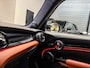 MINI Cooper S Mini 2.0 John Cooper Works F1 aut/Rooftopgrey/Chester leer brown/Pano/Camera/Vol