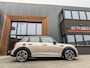 MINI Cooper S Mini 2.0 John Cooper Works F1 aut/Rooftopgrey/Chester leer brown/Pano/Camera/Vol
