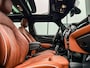 MINI Cooper S Mini 2.0 John Cooper Works F1 aut/Rooftopgrey/Chester leer brown/Pano/Camera/Vol