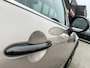 MINI Cooper S Mini 2.0 John Cooper Works F1 aut/Rooftopgrey/Chester leer brown/Pano/Camera/Vol