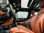 MINI Cooper S Mini 2.0 John Cooper Works F1 aut/Rooftopgrey/Chester leer brown/Pano/Camera/Vol
