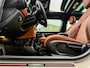 MINI Cooper S Mini 2.0 John Cooper Works F1 aut/Rooftopgrey/Chester leer brown/Pano/Camera/Vol