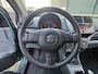 Suzuki Alto 1.0 Comfort Plus MET AIRCO!!!