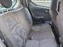 Suzuki Alto 1.0 Comfort Plus MET AIRCO!!!