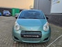 Suzuki Alto 1.0 Comfort Plus MET AIRCO!!!