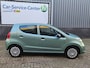 Suzuki Alto 1.0 Comfort Plus MET AIRCO!!!