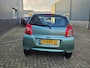 Suzuki Alto 1.0 Comfort Plus MET AIRCO!!!