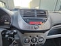 Suzuki Alto 1.0 Comfort Plus MET AIRCO!!!