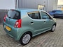 Suzuki Alto 1.0 Comfort Plus MET AIRCO!!!