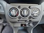 Suzuki Alto 1.0 Comfort Plus MET AIRCO!!!