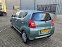 Suzuki Alto 1.0 Comfort Plus MET AIRCO!!!
