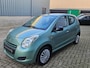 Suzuki Alto 1.0 Comfort Plus MET AIRCO!!!
