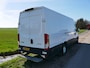 IVECO Daily 35S12V 2.3 410 H3 ** ENGINE DEFECT ** ** 4999 EX BTW **