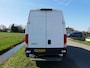 IVECO Daily 35S12V 2.3 410 H3 ** ENGINE DEFECT ** ** 4999 EX BTW **