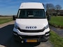IVECO Daily 35S12V 2.3 410 H3 ** ENGINE DEFECT ** ** 4999 EX BTW **