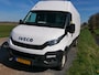 IVECO Daily 35S12V 2.3 410 H3 ** ENGINE DEFECT ** ** 4999 EX BTW **