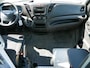 IVECO Daily 35S12V 2.3 410 H3 ** ENGINE DEFECT ** ** 4999 EX BTW **