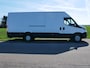 IVECO Daily 35S12V 2.3 410 H3 ** ENGINE DEFECT ** ** 4999 EX BTW **
