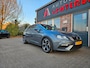 SEAT Leon 1.4 EcoTSI FR Business Intense Carplay! 150PK! 18INCH! Navigatie! Airco/Clima! Mooie/Nette Auto!