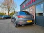 SEAT Leon 1.4 EcoTSI FR Business Intense Carplay! 150PK! 18INCH! Navigatie! Airco/Clima! Mooie/Nette Auto!
