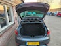 SEAT Leon 1.4 EcoTSI FR Business Intense Carplay! 150PK! 18INCH! Navigatie! Airco/Clima! Mooie/Nette Auto!