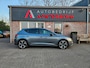 SEAT Leon 1.4 EcoTSI FR Business Intense Carplay! 150PK! 18INCH! Navigatie! Airco/Clima! Mooie/Nette Auto!
