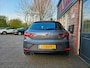SEAT Leon 1.4 EcoTSI FR Business Intense Carplay! 150PK! 18INCH! Navigatie! Airco/Clima! Mooie/Nette Auto!