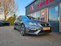 SEAT Leon 1.4 EcoTSI FR Business Intense Carplay! 150PK! 18INCH! Navigatie! Airco/Clima! Mooie/Nette Auto!