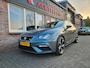 SEAT Leon 1.4 EcoTSI FR Business Intense Carplay! 150PK! 18INCH! Navigatie! Airco/Clima! Mooie/Nette Auto!