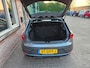 SEAT Leon 1.4 EcoTSI FR Business Intense Carplay! 150PK! 18INCH! Navigatie! Airco/Clima! Mooie/Nette Auto!