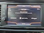 SEAT Leon 1.4 EcoTSI FR Business Intense Carplay! 150PK! 18INCH! Navigatie! Airco/Clima! Mooie/Nette Auto!