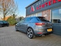 SEAT Leon 1.4 EcoTSI FR Business Intense Carplay! 150PK! 18INCH! Navigatie! Airco/Clima! Mooie/Nette Auto!