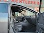 SEAT Leon 1.4 EcoTSI FR Business Intense Carplay! 150PK! 18INCH! Navigatie! Airco/Clima! Mooie/Nette Auto!