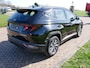 Hyundai Tucson 1.7 CRDi 48V MILD HYBRID AUT. CLIMA NAVI ** 12999 NETTO **