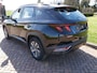 Hyundai Tucson 1.7 CRDi 48V MILD HYBRID AUT. CLIMA NAVI ** 12999 NETTO **