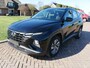 Hyundai Tucson 1.7 CRDi 48V MILD HYBRID AUT. CLIMA NAVI ** 12999 NETTO **
