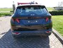 Hyundai Tucson 1.7 CRDi 48V MILD HYBRID AUT. CLIMA NAVI ** 12999 NETTO **