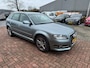 Audi A3 Sportback 1.2 TFSI Attraction