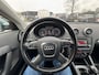 Audi A3 Sportback 1.2 TFSI Attraction