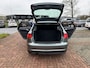 Audi A3 Sportback 1.2 TFSI Attraction