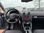 Audi A3 Sportback 1.2 TFSI Attraction