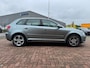 Audi A3 Sportback 1.2 TFSI Attraction
