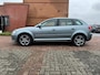 Audi A3 Sportback 1.2 TFSI Attraction