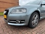 Audi A3 Sportback 1.2 TFSI Attraction