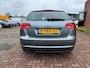 Audi A3 Sportback 1.2 TFSI Attraction