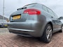 Audi A3 Sportback 1.2 TFSI Attraction