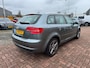 Audi A3 Sportback 1.2 TFSI Attraction